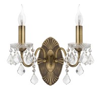 Бра Classic 700621 Osgona