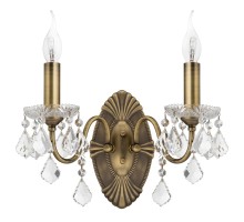 Бра Classic 700621 Osgona