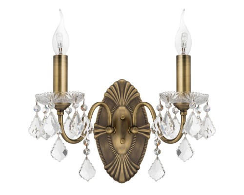 Бра Classic 700621 Osgona