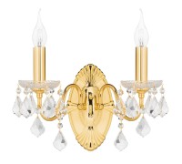 Бра Classic 700622 Osgona