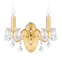 Бра Classic 700622 Osgona