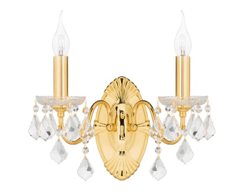 Бра Classic 700622 Osgona