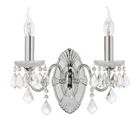 Бра Classic 700624 Osgona