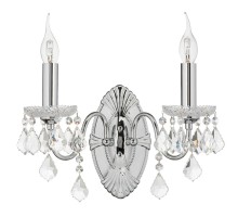 Бра Classic 700624 Osgona