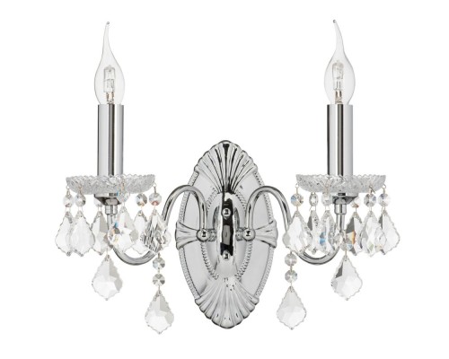 Бра Classic 700624 Osgona