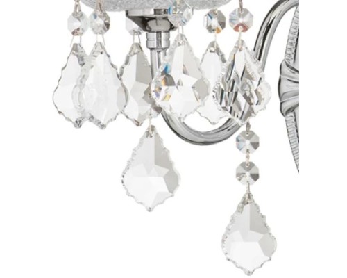 Бра Classic 700624 Osgona