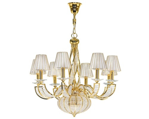 Подвесная люстра ALVEARE 702102 Osgona