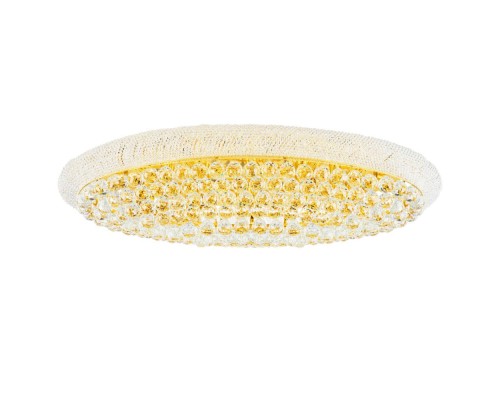 Потолочный светильник MONILE 704212 Osgona