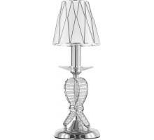 Настольная лампа RICCIO 705914 Osgona