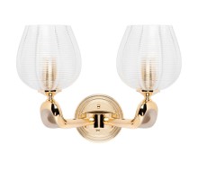 Бра Delta 706622 Osgona