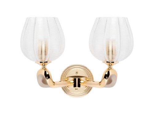 Бра Delta 706622 Osgona