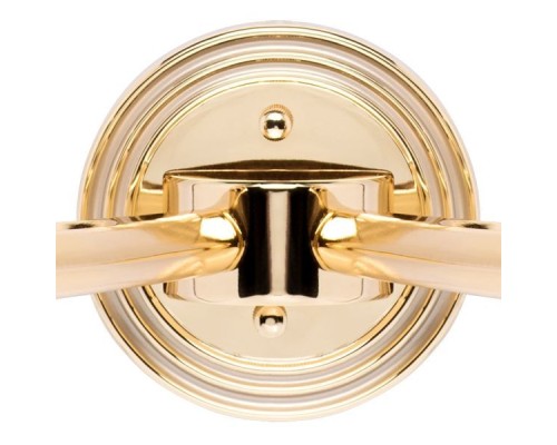 Бра Delta 706622 Osgona