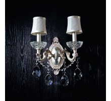 Бра Argento 712624 Osgona