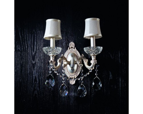 Бра Argento 712624 Osgona