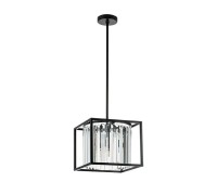 Потолочная люстра Regolo 713037 Osgona