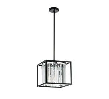 Потолочная люстра Regolo 713037 Osgona