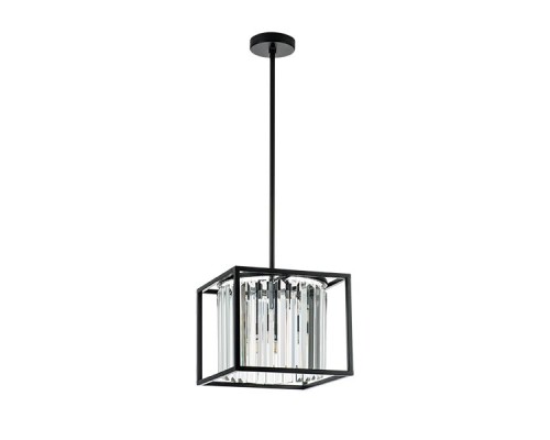 Потолочная люстра Regolo 713037 Osgona