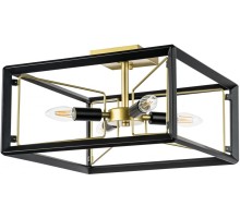 Потолочная люстра Regolo 713347 Osgona