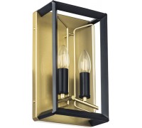 Бра Regolo 713627 Osgona