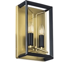 Бра Regolo 713627 Osgona