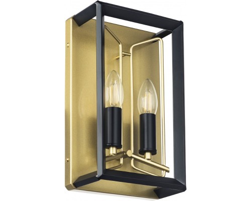 Бра Regolo 713627 Osgona