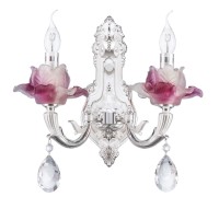 Бра Anemone 714624 Osgona