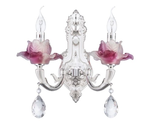 Бра Anemone 714624 Osgona