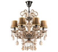 Подвесная люстра NATIVO 715067 Osgona