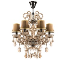 Подвесная люстра NATIVO 715067 Osgona