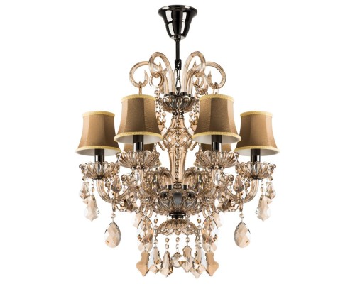 Подвесная люстра NATIVO 715067 Osgona