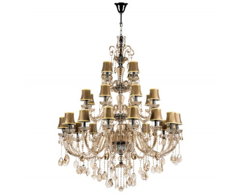 Подвесная люстра NATIVO 715287 Osgona