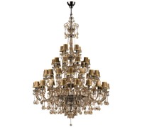 Подвесная люстра NATIVO 715577 Osgona