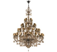 Подвесная люстра NATIVO 715577 Osgona