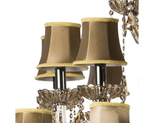 Подвесная люстра NATIVO 715577 Osgona