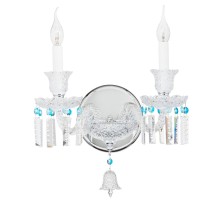 Бра Campana 716624 Osgona