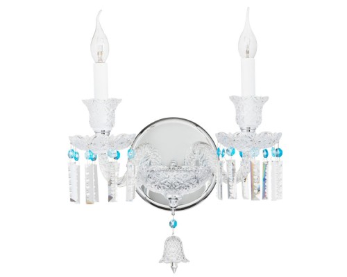 Бра Campana 716624 Osgona