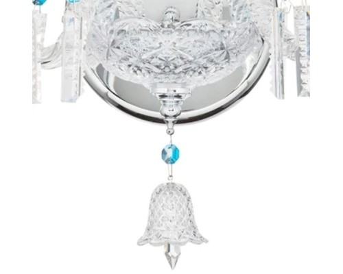 Бра Campana 716624 Osgona