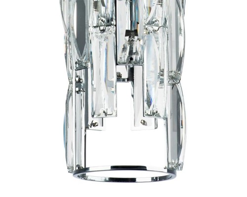 Подвесной светильник Limpio 722030 Osgona