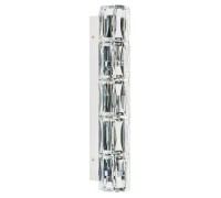 Настенный светильник Limpio 722620 Osgona