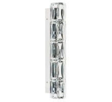 Настенный светильник Limpio 722620 Osgona