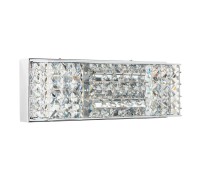 Настенный светильник LIMPIO 722640 Osgona