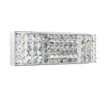 Настенный светильник LIMPIO 722640 Osgona