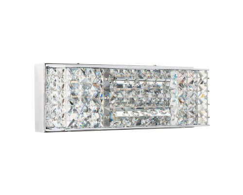 Настенный светильник LIMPIO 722640 Osgona