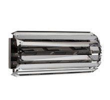 Настенный светильник LIMPIO 722660 Osgona