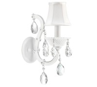 Бра PRINCIA 726611 Osgona