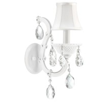 Бра PRINCIA 726611 Osgona