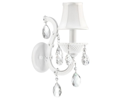 Бра PRINCIA 726611 Osgona