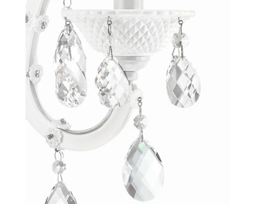 Бра PRINCIA 726611 Osgona