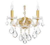 Бра CHAMPA 775623 Osgona