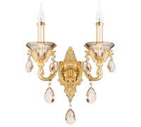 Бра AMPOLLO 786622 Osgona